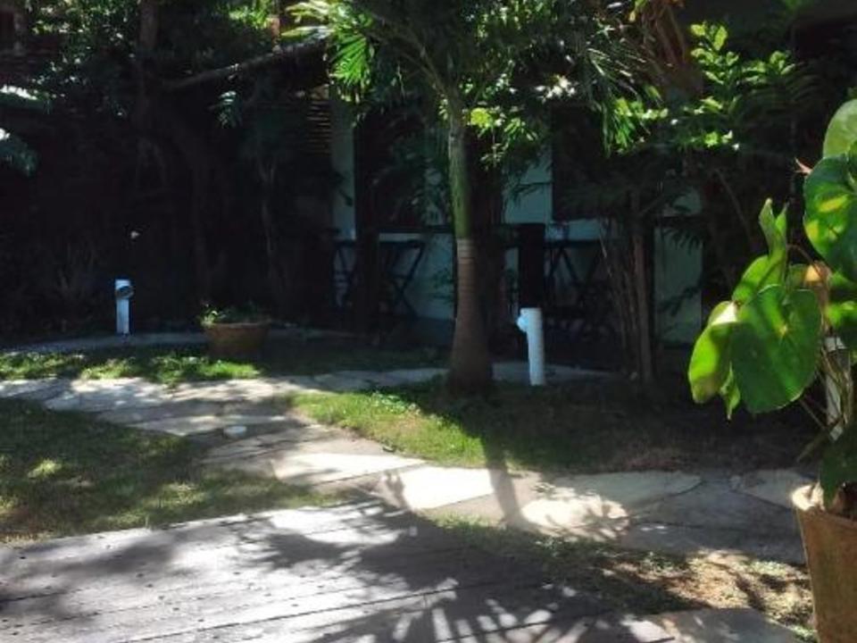 Pousada Encanto Do Amor Armacao dos Buzios Dış mekan fotoğraf