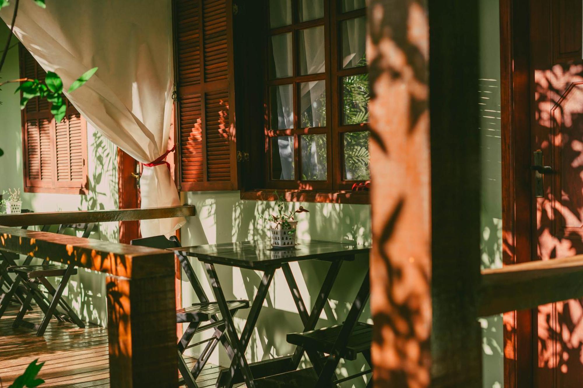 Pousada Encanto Do Amor Armacao dos Buzios Dış mekan fotoğraf